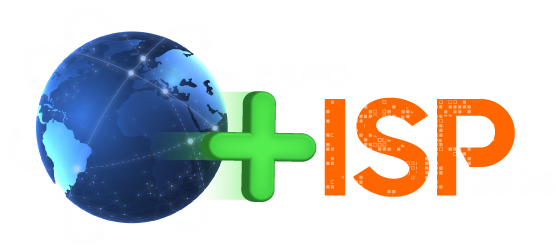 SUMMIT+ISP 2025 | Conecta, Crece, Lidera